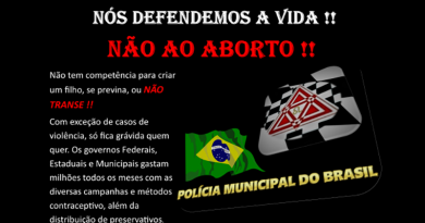 STF INICIA AUDIÊNCIAS SOBRE O ABORTO- SOMOS TOTALMENTE CONTRA, QUEM NÃO QUER ENGRAVIDAR, SE PREVINA OU NÃO TRANSE STF INICIA AUDIÊNCIAS SOBRE O ABORTO- SOMOS TOTALMENTE CONTRA, QUEM NÃO QUER ENGRAVIDAR, SE PREVINA OU NÃO TRANSE