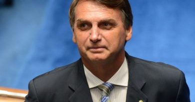 TSE espera 700 pessoas em diplomação de Jair Bolsonaro TSE espera 700 pessoas em diplomação de Jair Bolsonaro