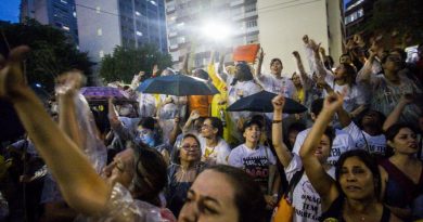 Não ao SAMPAPREV, revogação já! Não ao SAMPAPREV, revogação já!