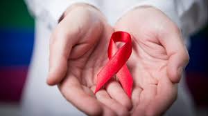 Novo tratamento pode ter curado um segundo paciente do HIV Novo tratamento pode ter curado um segundo paciente do HIV