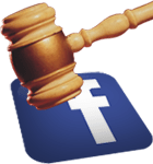 Governo dos EUA quer comitê da privacidade no Facebook Governo dos EUA quer comitê da privacidade no Facebook