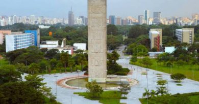 536 professores da USP ganham mais do que governador 536 professores da USP ganham mais do que governador