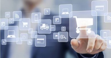 Saiba como garantir segurança e evitar prejuízos no e-commerce Saiba como garantir segurança e evitar prejuízos no e-commerce