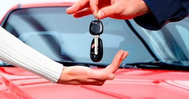 Dicas seguras do Detran para comprar e vender veículos Dicas seguras do Detran para comprar e vender veículos