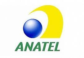 Anatel usa simulação de ataque para incrementar regras de cibersegurança Anatel usa simulação de ataque para incrementar regras de cibersegurança