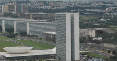Servidores têm direito a correção do Pasep; valor pode aumentar 50 vezes Servidores têm direito a correção do Pasep; valor pode aumentar 50 vezes