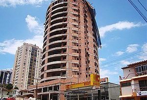Juíza multa construtora por compartilhar dados pessoais de cliente Juíza multa construtora por compartilhar dados pessoais de cliente