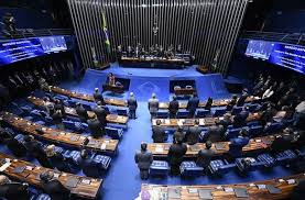 VOTE NESTA IDEIA LEGISLATIVA PARA A MUDANÇA NO ARTIGO 144 DA CONSTITUIÇÃO FEDERAL VOTE NESTA IDEIA LEGISLATIVA PARA A MUDANÇA NO ARTIGO 144 DA CONSTITUIÇÃO FEDERAL