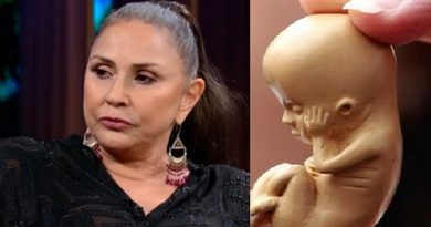 SE DIZENDO CATÓLICA FAFÁ DE BELÉM DEFENDE O ABORTO EM REDE NACIONAL SE DIZENDO CATÓLICA FAFÁ DE BELÉM DEFENDE O ABORTO EM REDE NACIONAL