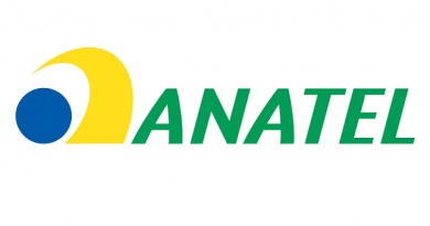 Anatel abre dados de telecom em novo formato interoperável Anatel abre dados de telecom em novo formato interoperável