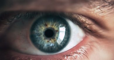 SUS tem novo tratamento para complicações do diabetes na visão SUS tem novo tratamento para complicações do diabetes na visão