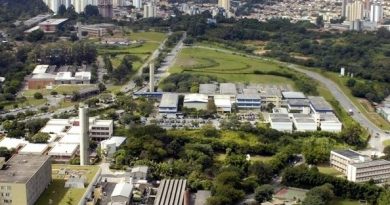 A esquerda domina as universidades e destrói futuros A esquerda domina as universidades e destrói futuros